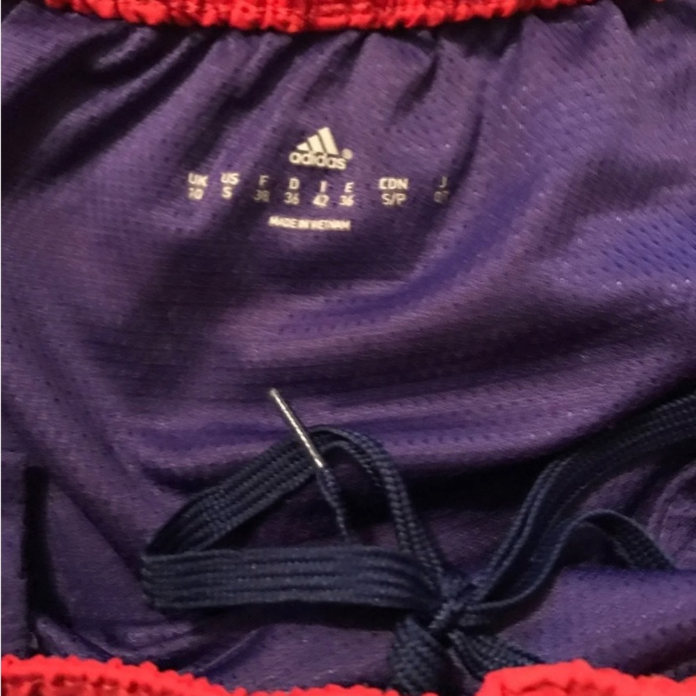 Running Shorts bundle - Picture 3 of 12